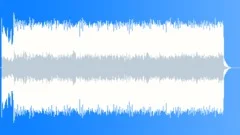 Orchestral Grand Opening Theme (Bold, Optimistic, Regal) No DrumsStock Music