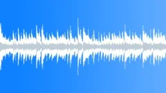 Orchestral Groove - The epic loop Stock Music