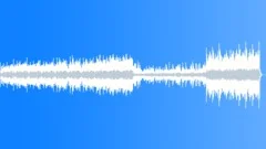 Orchestral Groove Stock Music
