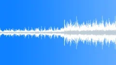 Orchestral Groove - Shorter version Stock Music