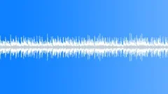 Orchestral Happiness - LoopableStock Music