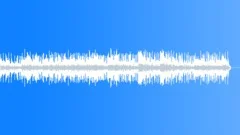 Orchestral Happiness Stock Music