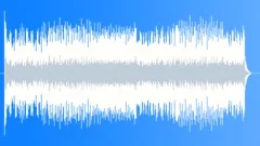 Orchestral happy proud anthem perc only Stock Music
