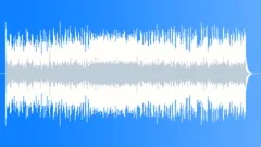 Orchestral happy proud anthem perc only Stock Music