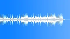 Orchestral Heartbeat (no intro or ending) Stock Music