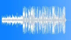 ORCHESTRAL HIP HOP / DANCE WITH THE DEVIL Stock Music
