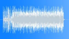 ORCHESTRAL HIP HOP WITH PIANO AND STRINGS / THE SHOT Stock Music
