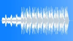 ORCHESTRAL HIP HOP STRINGS AND SICK BEAT / BLOW IT UP Stock Music