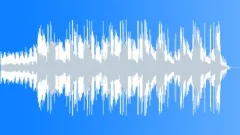 ORCHESTRAL HIP HOP TRAP AND MORE / REFUSING TO QUIT Stock Music