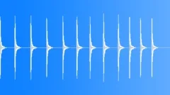 Orchestral Hit All 12 Minor Chords Long ReverbSound Effect