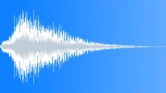 Orchestral HitSound Effect