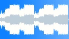 Orchestral HouseStock Music