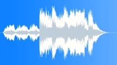 Orchestral IdentStock Music