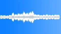 Orchestral InspireStock Music