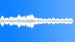 Orchestral Inspire (no intro)Stock Music