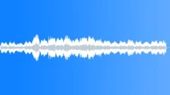 Orchestral Inspire (strings onlyStock Music