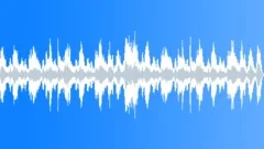 Orchestral Interlude 05Stock Music