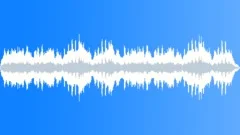 Orchestral Interlude 09Stock Music