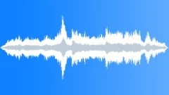 Orchestral Interlude 62 Stock Music