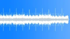 Orchestral Interlude Stock Music