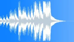 Orchestral Intro 1 Stock Music