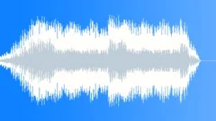 Orchestral intro 3 Stock Music