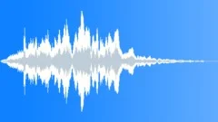 Orchestral Intro Stock Music