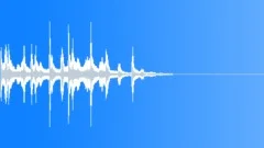 Orchestral lightSound Effect