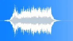 Orchestral Logo Stock Music