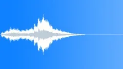 Orchestral logo Stock Music