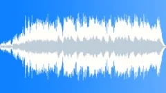 Orchestral Logo Stock Music