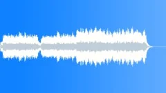 Orchestral Logo Premiere (56 sec) Stock Music