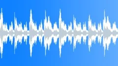 Orchestral Loop 01Stock Music