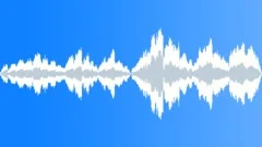 Orchestral Loop 08Stock Music