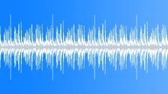 Orchestral Loop 12Stock Music