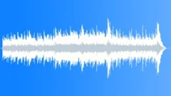 Orchestral Magic Christmas (Short Mix) Stock Music