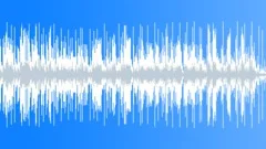 Orchestral Magical Fantasy theme - puzzle, adventure game, cartoon, fairy talesStock Music