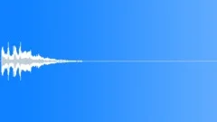 Orchestral major Sound Effect