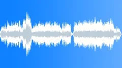 Orchestral melody Stock Music