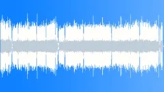 Orchestral Metal Rock ActionStock Music