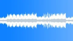 Orchestral Stock Music