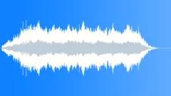 Orchestral In Out Stock Music