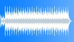 ORCHESTRAL PIECE FOR ACTION WAR TRAILERSStock Music