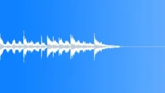 Orchestral Pop Happiness - Stinger Stock Music