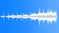 Orchestral Regal Film Theme 2012Stock Music