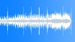 Orchestral - Romantic Beat Stock Music