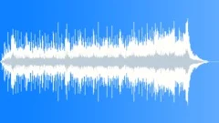 Orchestral ShowStock Music