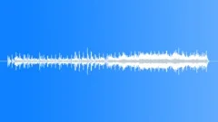 Orchestral Silent Night Stock Music