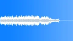 OrchestralSound Effect