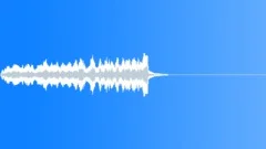 OrchestralSound Effect